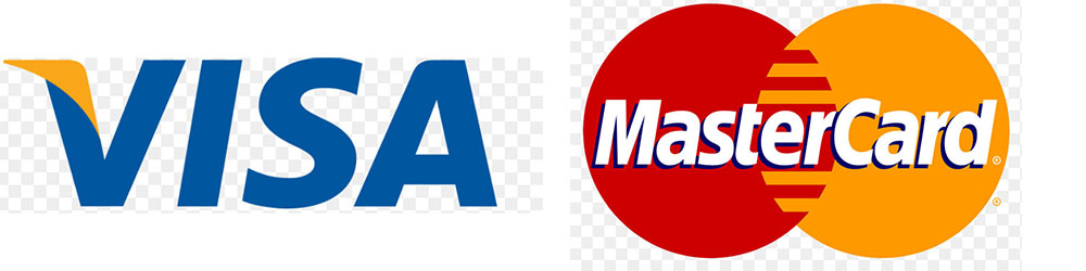 Plata cu cardul (GoPay)